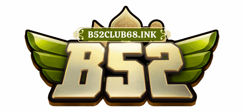b52club68.ink