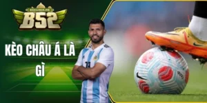 Kèo châu Á là gì