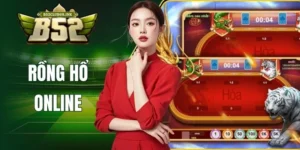 Rồng Hổ Online